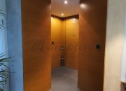 Warszawa Górny Mokotów, 1 275 000 zł, 56.7 m2, z loggią miniaturka 17
