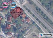 Gdańsk Wrzeszcz, 1 690 000 zł, 183.3 m2, ogrzewanie miejskie miniaturka 10