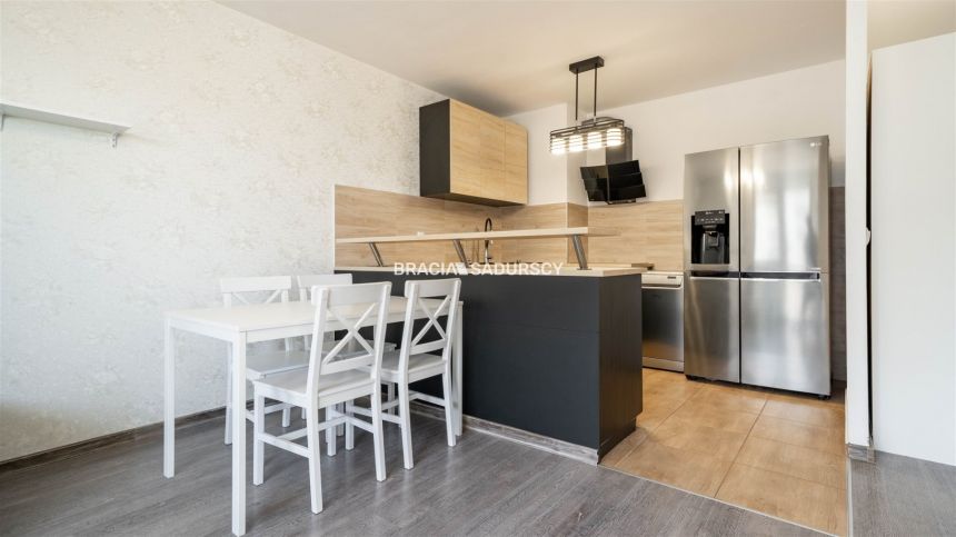 Komfortowe M2 nowe budownictwo miniaturka 6