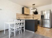 Komfortowe M2 nowe budownictwo miniaturka 6
