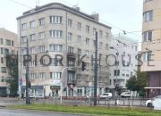 2-pokojowe mieszkanie na Mokotowie miniaturka 12