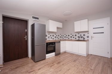 Sosnowiec Centrum Targowa 5, 2 pokoje, 1800 zł