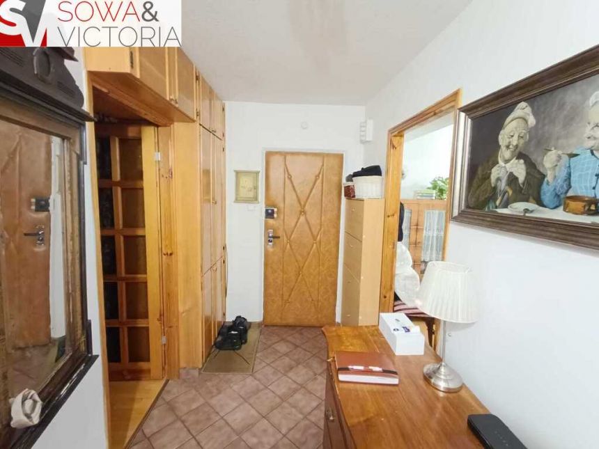 Jelenia Góra, 399 000 zł, 61.68 m2, w niskim bloku miniaturka 11