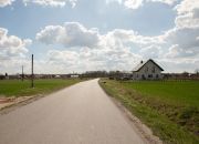 Działka budowlana Wielopole 13,50 ara miniaturka 11