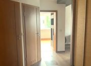 Elegancki Apartament - 3 pok. | Balkon | Garaż | AC miniaturka 8