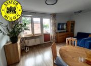 Mieszkanie - Elbląg miniaturka 1