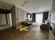 Luksusowy,klimatyzowany apartament w samym Centrum miniaturka 7