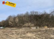Kraków Zwierzyniec, 44 000 zł, 70 ar, droga dojazdowa asfaltowa miniaturka 4
