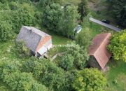 12 arowa  działka budowlana w Michałowicach miniaturka 8