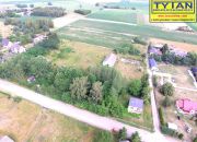 Kleczkowo, 420 000 zł, 120 m2, z cegły miniaturka 12