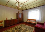 Tani dom ze stawami i lasem Rększowice miniaturka 15