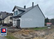 Szczecin Dąbie, 999 000 zł, 141 m2, jednorodzinny miniaturka 3