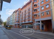 Wrocław Śródmieście, 3 000 zł, 72 m2, pietro 1 miniaturka 15
