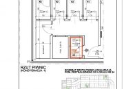 MIESZKANIE NA SPRZEDAŻ-31,45M2-BRONOWICE miniaturka 6