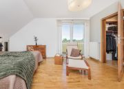 Mogilany, 1 650 000 zł, 228 m2, 5 pokoi miniaturka 18