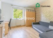 Gdańsk Wrzeszcz Górny, 990 000 zł, 65.7 m2, z balkonem miniaturka 11
