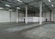 Bydgoszcz Siernieczek, 29 870 zł, 1900 m2, magazynowy miniaturka 7