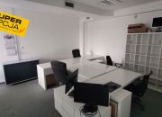 Kraków Podgórze, 4 773 zł, 97.4 m2, 3 pokoje miniaturka 6
