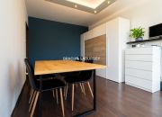 2 POKOJE, JASNE - DUŻY BALKON - WIDOK miniaturka 6