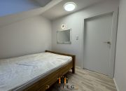 Gorzów Wielkopolski Górczyn, 559 000 zł, 56.19 m2, z miejscem parkingowym miniaturka 8