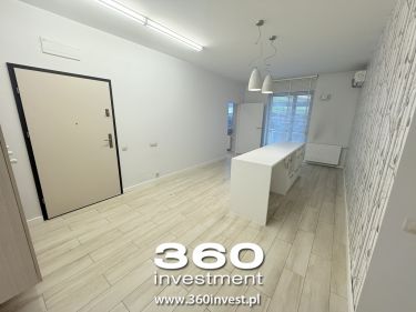 Osiedle Nautica, 71m2, 3pok, miejsce postojowe