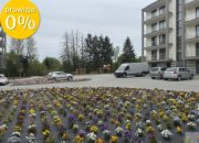 Małe mieszkanie z tarasem gotowe do zamieszkania miniaturka 11