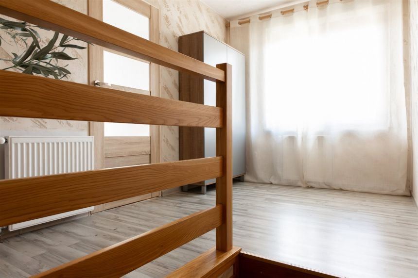 Łódź Górna, 970 000 zł, 167 m2, do zamieszkania miniaturka 14