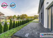 Lublewo Gdańskie, 830 000 zł, 100 m2, 5 pokoi miniaturka 13