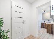 Stylowy apartament w kamienicy z duszą miniaturka 4