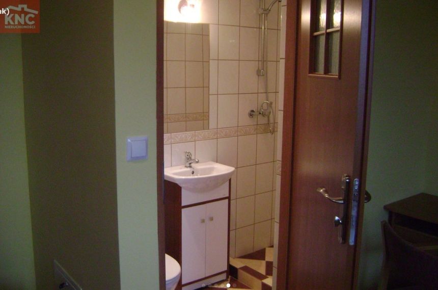 BUDYNEK MIESZKALNY 160m2, W GMINIE Pawłosiów miniaturka 6
