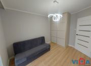 2-POK. APARTAMENT DO WYNAJĘCIA miniaturka 8