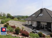 Cieszyn, 999 900 zł, 150 m2, ogrzewanie kominkiem miniaturka 4