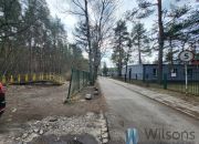 Warszawa Wawer, 7 100 000 zł, 71 ar, droga dojazdowa asfaltowa miniaturka 5