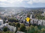Budynek biurowy, 400m2 miniaturka 2
