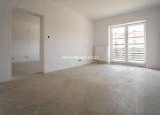 3 pok. mieszaknie 61,5 m2 w Chrzanowie! miniaturka 1