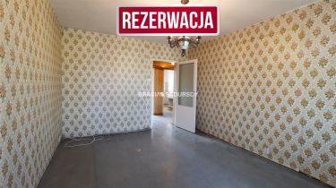 Kraków Bieńczyce, 459 000 zł, 38.62 m2, umeblowane