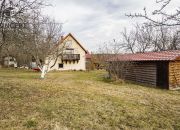 Piękna, zielona okolica - duża działka, dom i zabudowania miniaturka 3