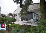 Radomsko, 779 000 zł, 162.61 m2, wolnostojący miniaturka 2