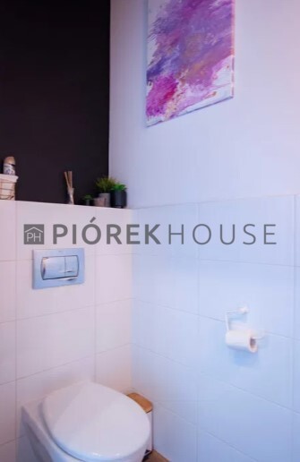 3-pokojowe mieszkanie na Pradze Południe/2 balkony miniaturka 3