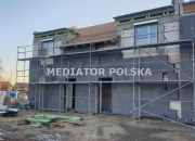 NOWE domy pod Opolem miniaturka 2