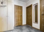 Ekskluzywny apartament z widokiem na rzekę miniaturka 16
