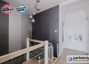Bojano, 890 000 zł, 98 m2, z pustaka miniaturka 18