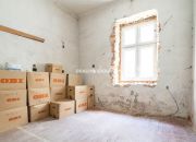 Lokal 18,47 m² | Stare miasto | Oficyna miniaturka 5