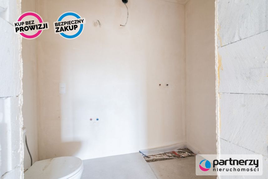 Kłodawa, 1 250 000 zł, 240 m2, wolnostojący miniaturka 17