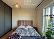 Apartament 3 pok /ogródek/2m. postojowe w cenie! miniaturka 5