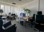 Ursus: biuro 50 m2 miniaturka 2