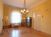 Bochnia-Śródmieście, ul. Poniatowskiego, kamienica miniaturka 9