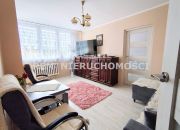 Tychy, 299 000 zł, 37.2 m2, pietro 2 miniaturka 6