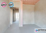 Somonino, 649 000 zł, 95.41 m2, bliźniak miniaturka 22