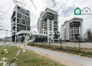 Gdańsk Przymorze, 1 192 460 zł, 54.7 m2, M2 miniaturka 1